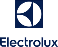 Electrolux